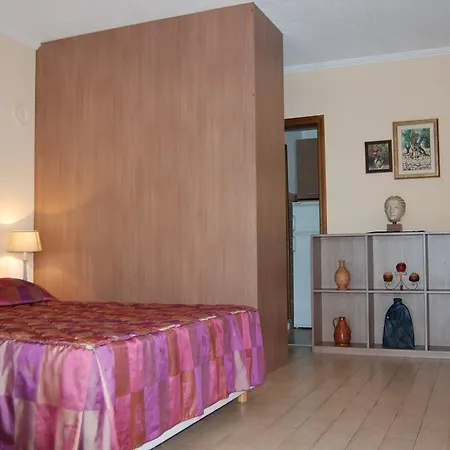 Zovko Apartment