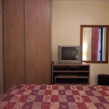 Zovko Apartment