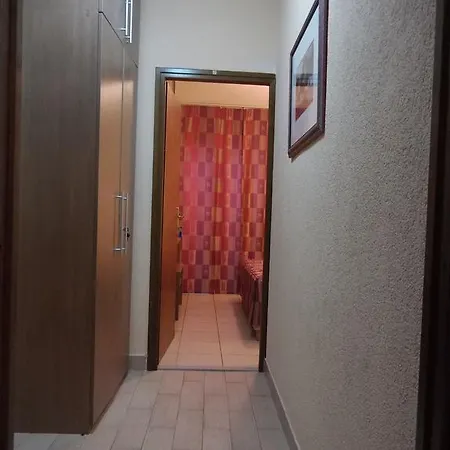 Zovko Apartment