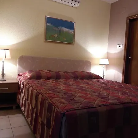 Zovko Apartment Tucepi