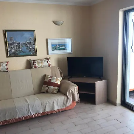 Apartment Zovko
