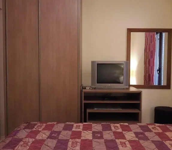 Zovko Apartment